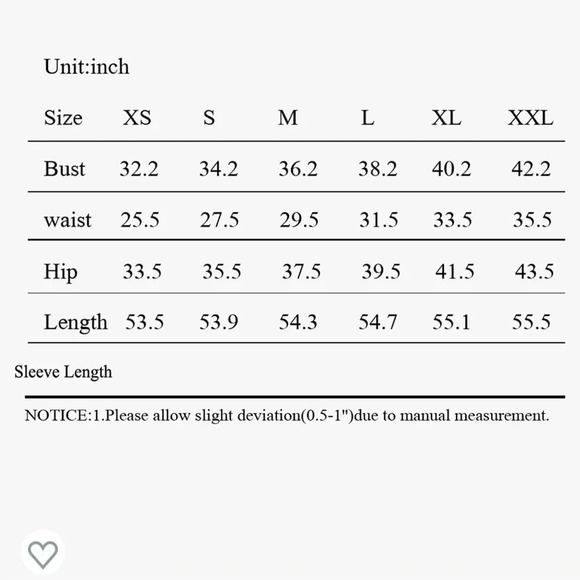 🖤New Aigeman Satin Drape Neck Backless Mermaid Dress🖤 - Picture 4 of 9